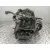 Caja Cambios para Volkswagen Polo Iv (9N_, 9A_)