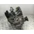 Caja Cambios para Volkswagen Polo Iv (9N_, 9A_)