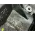 Caja Cambios para Volkswagen Polo Iv (9N_, 9A_)