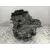 Caja Cambios para Volkswagen Polo Iv (9N_, 9A_)