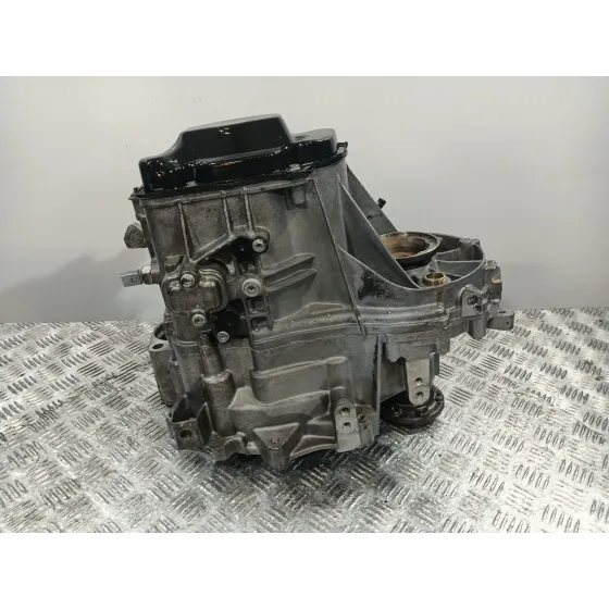 Caja Cambios para Volkswagen Polo Iv (9N_, 9A_)