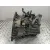 Caja Cambios para Ford Focus Ii (Da_, Hcp, Dp)