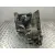 Caja Cambios para Ford Focus Ii (Da_, Hcp, Dp)