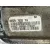 Caja Cambios para Ford Focus Ii (Da_, Hcp, Dp)