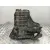 Caja Cambios para Ford Focus Ii (Da_, Hcp, Dp)