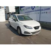 Caja Cambios para Seat Ibiza Iv (6J5, 6P1)