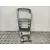 Consola Central para Volvo Xc60
