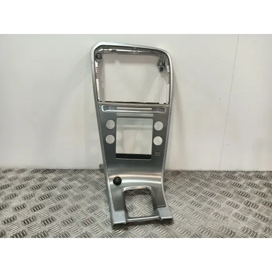 Consola Central para Volvo Xc60
