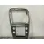 Consola Central para Volvo Xc60