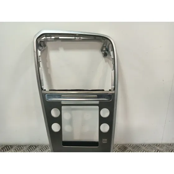 Consola Central para Volvo Xc60