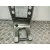 Consola Central para Volvo Xc60