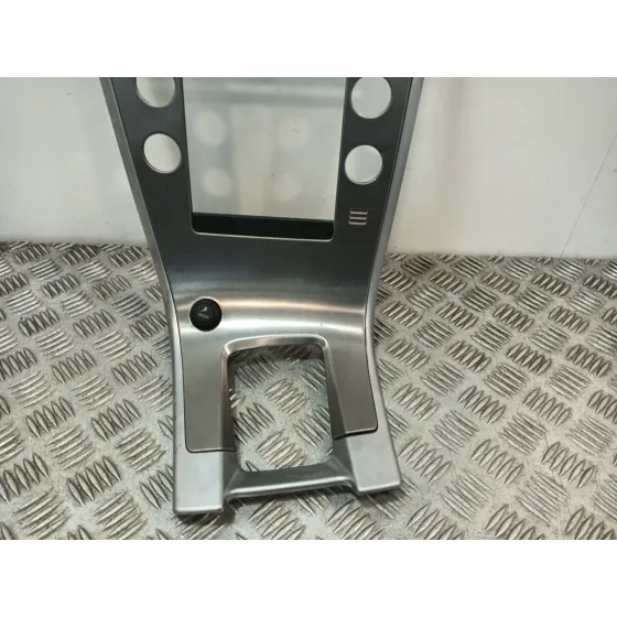Consola Central para Volvo Xc60