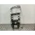 Consola Central para Volvo Xc60