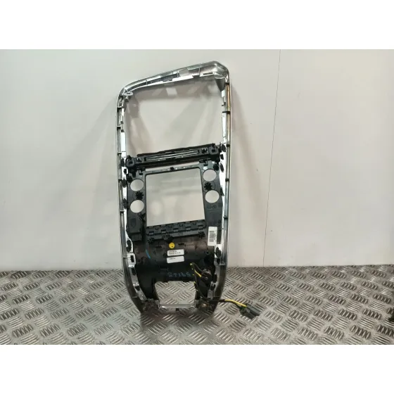 Consola Central para Volvo Xc60