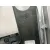 Consola Central para Volvo Xc60