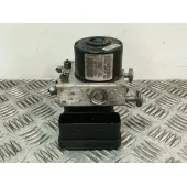 Abs para Peugeot 207 Cc (Wd_)
