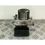 Abs para Peugeot 207 Cc (Wd_)