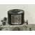 Abs para Peugeot 207 Cc (Wd_)