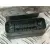Abs para Peugeot 207 Cc (Wd_)