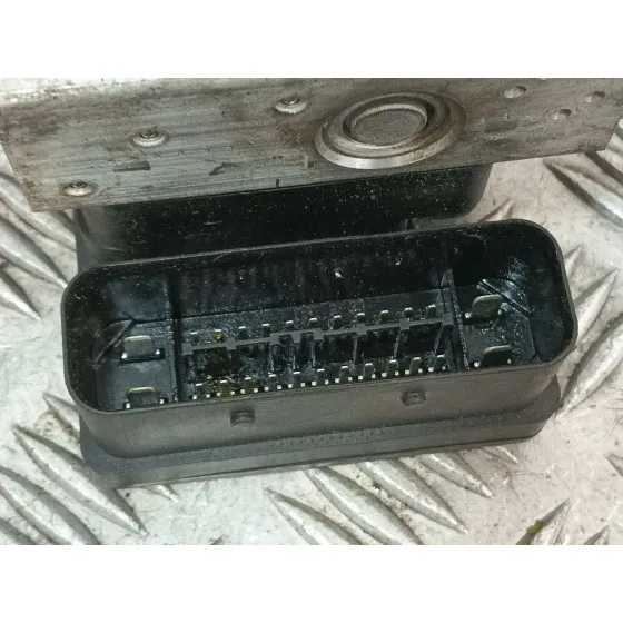 Abs para Peugeot 207 Cc (Wd_)
