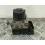 Abs para Peugeot 207 Cc (Wd_)