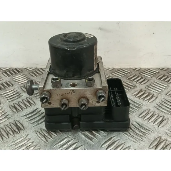 Abs para Peugeot 207 Cc (Wd_)