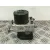 Abs para Peugeot 207 Cc (Wd_)