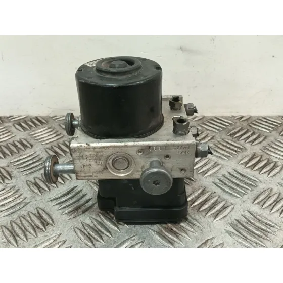 Abs para Peugeot 207 Cc (Wd_)