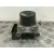 Abs para Peugeot 207 Cc (Wd_)