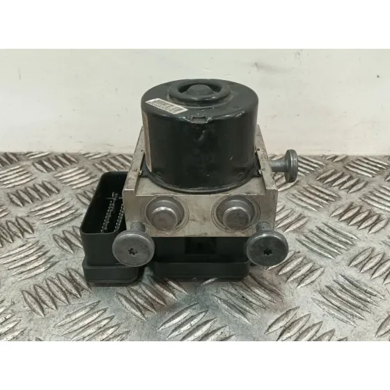 Abs para Peugeot 207 Cc (Wd_)