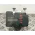 Abs para Peugeot 207 Cc (Wd_)