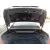 Amortiguadores Maletero / Porton para Peugeot 207 Cc (Wd_)