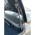 Amortiguadores Maletero / Porton para Peugeot 207 Cc (Wd_)