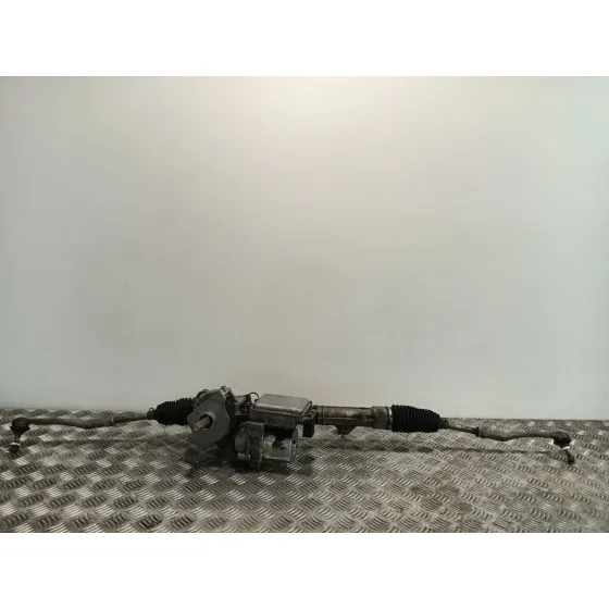 Cremallera Direccion para Peugeot 207 Cc (Wd_)