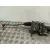 Cremallera Direccion para Peugeot 207 Cc (Wd_)