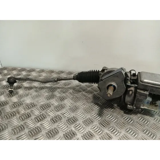 Cremallera Direccion para Peugeot 207 Cc (Wd_)