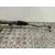 Cremallera Direccion para Peugeot 207 Cc (Wd_)