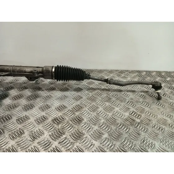 Cremallera Direccion para Peugeot 207 Cc (Wd_)