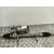 Cremallera Direccion para Peugeot 207 Cc (Wd_)