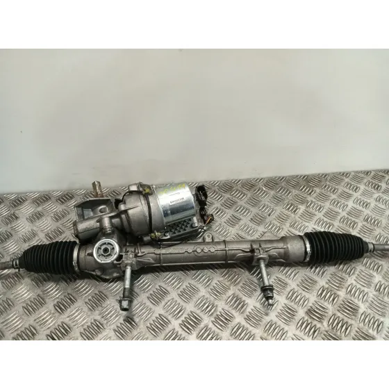 Cremallera Direccion para Peugeot 207 Cc (Wd_)