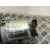 Cremallera Direccion para Peugeot 207 Cc (Wd_)
