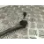 Cremallera Direccion para Peugeot 207 Cc (Wd_)
