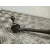 Cremallera Direccion para Peugeot 207 Cc (Wd_)