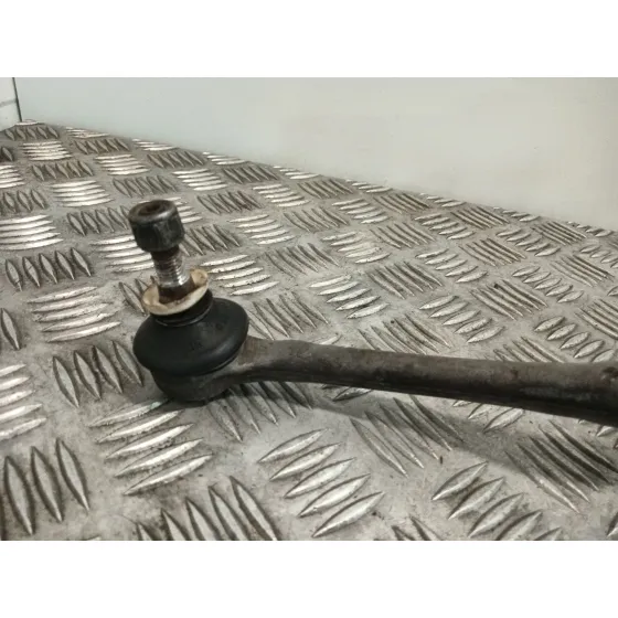 Cremallera Direccion para Peugeot 207 Cc (Wd_)