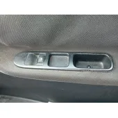 Mando Elevalunas Delantero Derecho para Peugeot 207 Cc (Wd_)