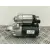 Motor Arranque para Peugeot 207 Cc (Wd_)