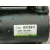 Motor Arranque para Peugeot 207 Cc (Wd_)