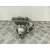Motor Arranque para Peugeot 207 Cc (Wd_)