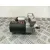 Motor Arranque para Peugeot 207 Cc (Wd_)