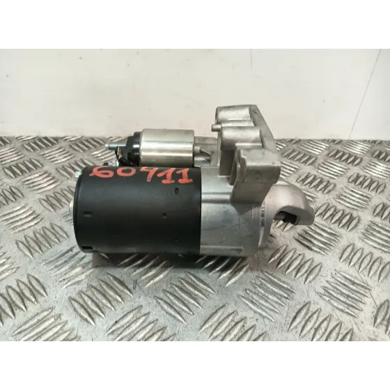 Motor Arranque para Peugeot 207 Cc (Wd_)